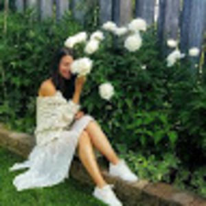 Meet your Posher, Vilde